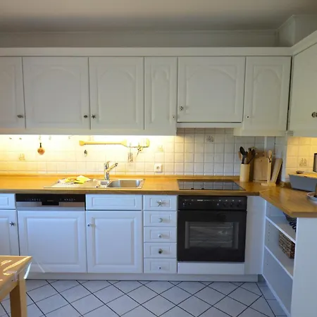 Nordseepirat Haushaelfte