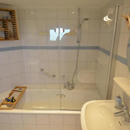 Nordseepirat Haushaelfte *